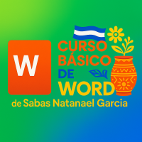 cursoword.milaulas.com